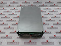 Siemens 6RA8018-6DV62-0AA0-Z Sinamics DCM Converter 94V