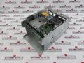 Siemens 6RA8018-6DV62-0AA0-Z Sinamics DCM Converter 94V