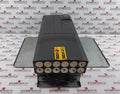 Siemens 6Se440-2Ud35-5Fa1 Micromaster 440 Ac Drive 6Se64000Bp000Aa0 Ip20