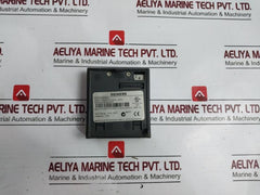 Siemens 6Se440-2Ud35-5Fa1 Micromaster 440 Ac Drive 6Se64000Bp000Aa0 Ip20