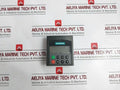 Siemens 6Se440-2Ud35-5Fa1 Micromaster 440 Ac Drive 6Se64000Bp000Aa0 Ip20