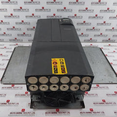 Siemens 6Se440-2Ud35-5Fa1 Micromaster 440 Ac Drive 6Se64000Bp000Aa0 Ip20