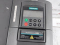 Siemens 6Se440-2Ud35-5Fa1 Micromaster 440 Ac Drive 6Se64000Bp000Aa0 Ip20