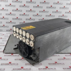 Siemens 6Se440-2Ud35-5Fa1 Micromaster 440 Ac Drive 6Se64000Bp000Aa0 Ip20