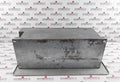 Siemens 6Se440-2Ud35-5Fa1 Micromaster 440 Ac Drive 6Se64000Bp000Aa0 Ip20