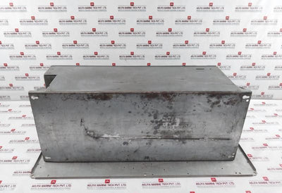 Siemens 6Se440-2Ud35-5Fa1 Micromaster 440 Ac Drive 6Se64000Bp000Aa0 Ip20