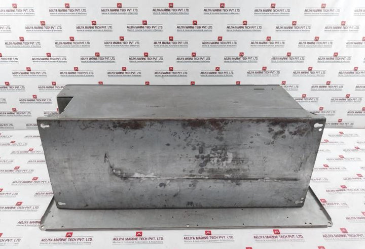 Siemens 6Se440-2Ud35-5Fa1 Micromaster 440 Ac Drive 6Se64000Bp000Aa0 Ip20