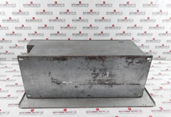 Siemens 6Se440-2Ud35-5Fa1 Micromaster 440 Ac Drive 6Se64000Bp000Aa0 Ip20