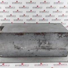 Siemens 6Se440-2Ud35-5Fa1 Micromaster 440 Ac Drive 6Se64000Bp000Aa0 Ip20
