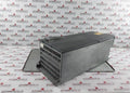 Siemens 6Se440-2Ud35-5Fa1 Micromaster 440 Ac Drive 6Se64000Bp000Aa0 Ip20