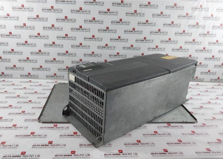 Siemens 6Se440-2Ud35-5Fa1 Micromaster 440 Ac Drive 6Se64000Bp000Aa0 Ip20