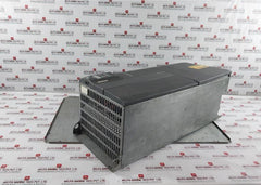 Siemens 6Se440-2Ud35-5Fa1 Micromaster 440 Ac Drive 6Se64000Bp000Aa0 Ip20