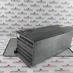 Siemens 6Se440-2Ud35-5Fa1 Micromaster 440 Ac Drive 6Se64000Bp000Aa0 Ip20