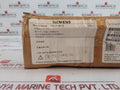 Siemens Ag 6se6400-1pb00-0aa0 Micromaster 4 Profibus Module Ip20
