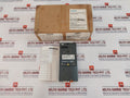 Siemens Ag 6se6400-1pb00-0aa0 Micromaster 4 Profibus Module Ip20