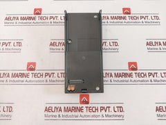Siemens Ag 6se6400-1pb00-0aa0 Micromaster 4 Profibus Module Ip20