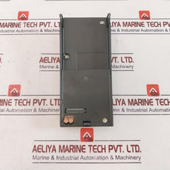 Siemens Ag 6se6400-1pb00-0aa0 Micromaster 4 Profibus Module Ip20