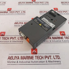 Siemens Ag 6se6400-1pb00-0aa0 Micromaster 4 Profibus Module Ip20