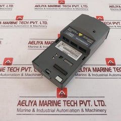 Siemens Ag 6se6400-1pb00-0aa0 Micromaster 4 Profibus Module Ip20