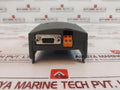 Siemens Ag 6se6400-1pb00-0aa0 Micromaster 4 Profibus Module Ip20