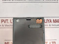 Siemens Ag 6se6400-1pb00-0aa0 Micromaster 4 Profibus Module Ip20