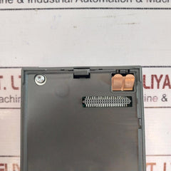 Siemens Ag 6se6400-1pb00-0aa0 Micromaster 4 Profibus Module Ip20