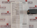 Siemens Ag 6se6400-1pb00-0aa0 Micromaster 4 Profibus Module Ip20