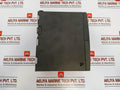 Siemens 6SE6440-2AB13-7AA1 Inverter Micromaster 440 200-240V