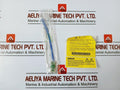 Siemens 6SE6440-2AB13-7AA1 Inverter Micromaster 440 200-240V