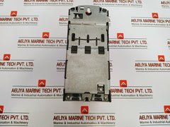Siemens 6SE6440-2AB13-7AA1 Inverter Micromaster 440 200-240V