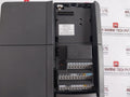 Siemens 6Se6440-2Ue25-5Ca1 Frequency Converter Micromaster 440