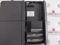 Siemens 6Se6440-2Ue25-5Ca1 Frequency Converter Micromaster 440