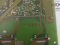 Siemens 6se7021-1ub84-1hf3 Inverter Drive Power Board