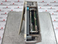 Siemens 6Se7021-3Eb61-z Drive Simovert Vc Converter 94V-0
