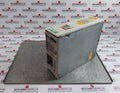 Siemens 6Se7021-3Eb61-z Drive Simovert Vc Converter 94V-0