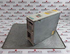 Siemens 6Se7021-3Eb61-z Drive Simovert Vc Converter 94V-0