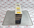 Siemens 6Se7021-3Eb61-z Drive Simovert Vc Converter 94V-0