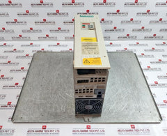 Siemens 6Se7021-3Eb61-z Drive Simovert Vc Converter 94V-0