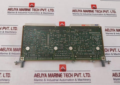 Siemens 6Se7021-3Eb61-z Drive Simovert Vc Converter 94V-0