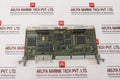 Siemens 6Se7021-3Eb61-z Drive Simovert Vc Converter 94V-0