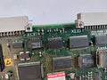 Siemens 6Se7021-3Eb61-z Drive Simovert Vc Converter 94V-0