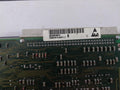 Siemens 6Se7021-3Eb61-z Drive Simovert Vc Converter 94V-0