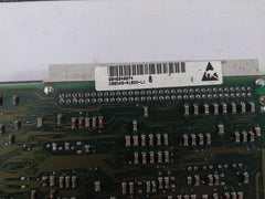 Siemens 6Se7021-3Eb61-z Drive Simovert Vc Converter 94V-0