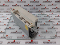Siemens 6Se7021-8Tp50-z Masterdrives Mc Dc/Ac Drive Dc 510  650V