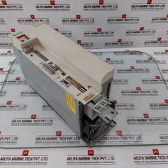 Siemens 6Se7021-8Tp50-z Masterdrives Mc Dc/Ac Drive Dc 510  650V