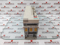 Siemens 6Se7021-8Tp50-z Masterdrives Mc Dc/Ac Drive Dc 510  650V