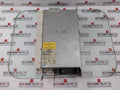 Siemens 6Se7021-8Tp50-z Masterdrives Mc Dc/Ac Drive Dc 510  650V