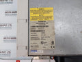 Siemens 6Se7021-8Tp50-z Masterdrives Mc Dc/Ac Drive Dc 510  650V