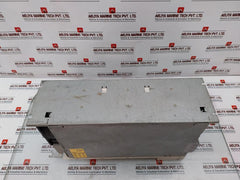 Siemens 6Se7021-8Tp50-z Masterdrives Mc Dc/Ac Drive Dc 510  650V
