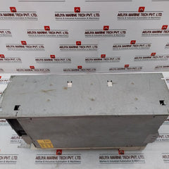 Siemens 6Se7021-8Tp50-z Masterdrives Mc Dc/Ac Drive Dc 510  650V